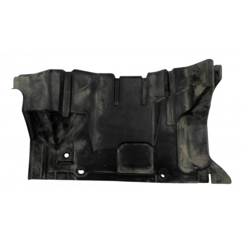 Lameiro Ld Esq Mitsubishi Asx 2.0 4x2 Au...