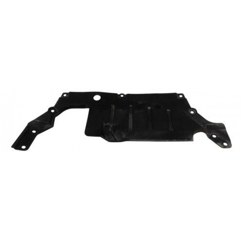 Protetor Carter Mitsubishi Asx 2.0 4x2 A...