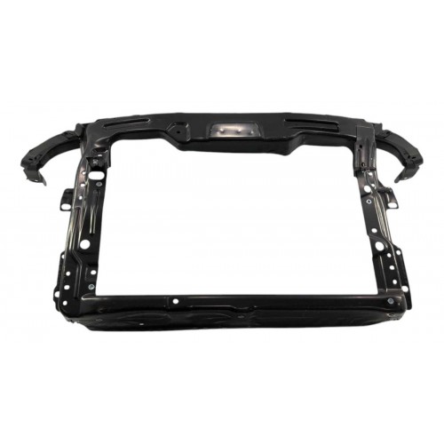 Painel Frontal Volkswagen Gol/voyage/sav...