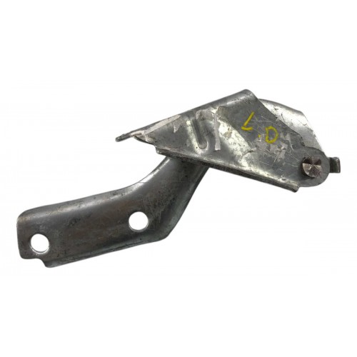 Dobradiça Capo Diant Dir Gol/voyage/sav...