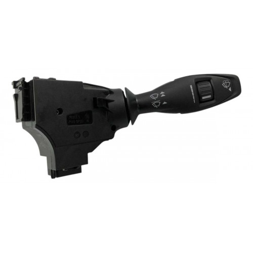 Chave Do Limpador Ford Ka 1.0 3cc 2018/2...