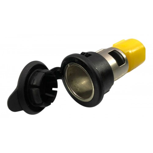 Tomata 12v Ford Ka 1.0 3cc 2018/2021