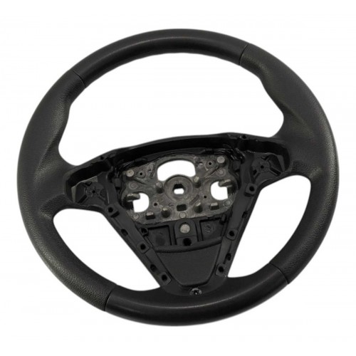 Volante Ford Ka 1.0 3cc 2018/2021