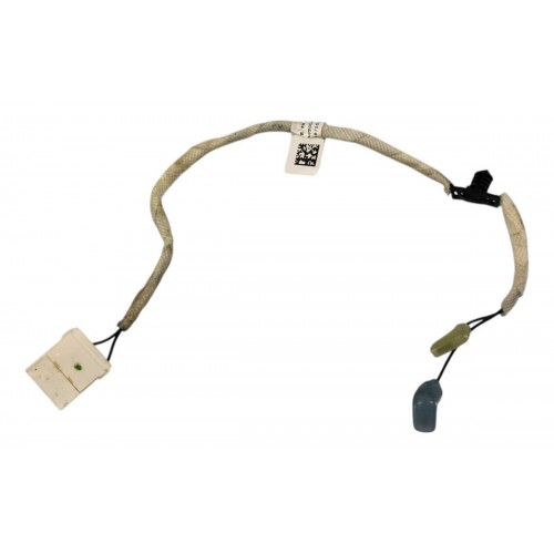 Chicote Volante Ford Ka 1.0 3cc 2018/202...