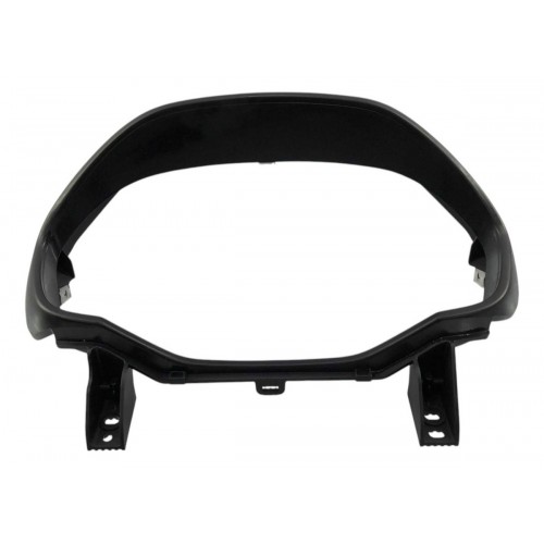 Moldura Painel De Instrumento Ford Ka 1....