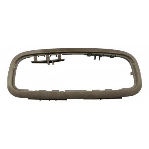 Moldura Luz De Teto Ford Ka 1.0 3cc 2018...