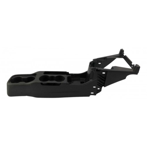 Console Central Ford Ka Hatch 1.0 3cc 20...