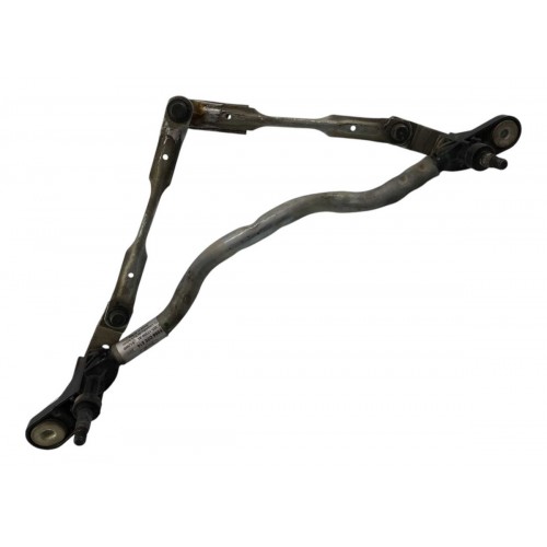 Galhada Do Limpadora De Para-brisa Ford ...