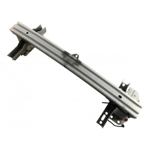 Alma Do Para-choque Dianteiro Ford Ka 1....