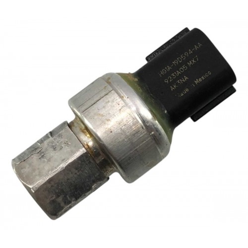 Pressostato Ford Ka 1.0 3cc 2018/2021