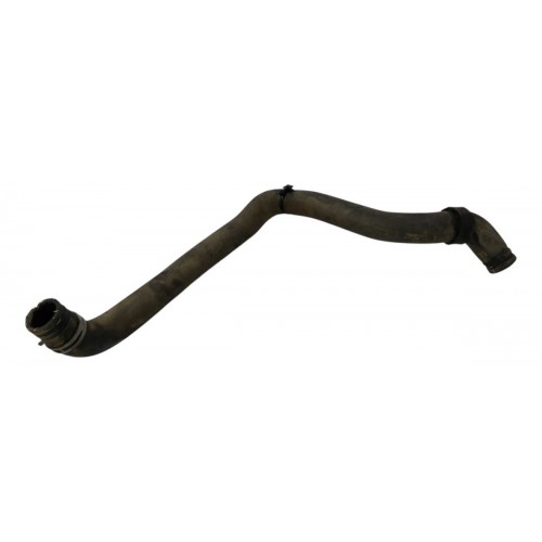 Mangueira Radiador Ford Ka 1.0 3cc 2018/2021