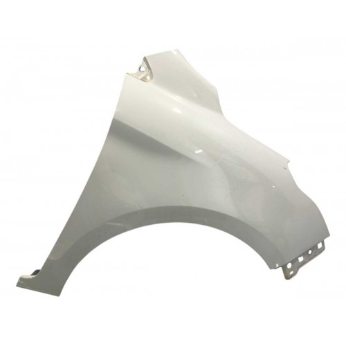 Para-lama Dianteiro Direito Ford Ka 1.0 3cc 2018/2021