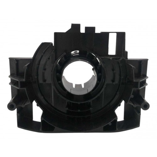 Suporte Chave De Seta Ford Ka 1.0 3cc 20...