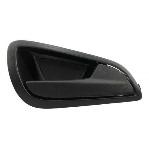 Maçaneta Interna Lado Direito Ford Ka 1...