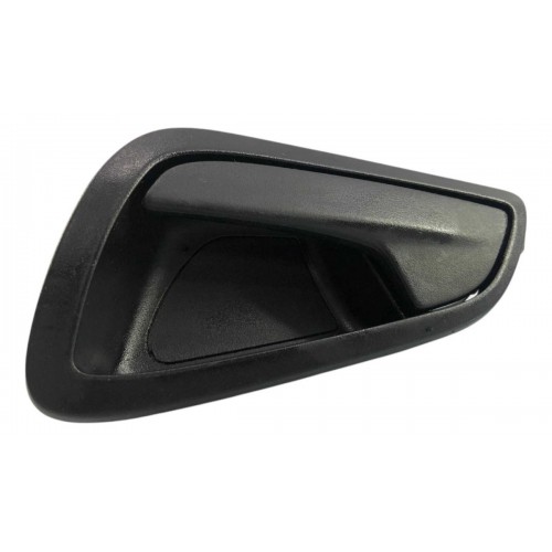 Maçaneta Interna Lado Esquerdo Ford Ka ...