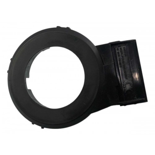 Antena Imobilizadora Ford Ka 1.0 3cc 201...