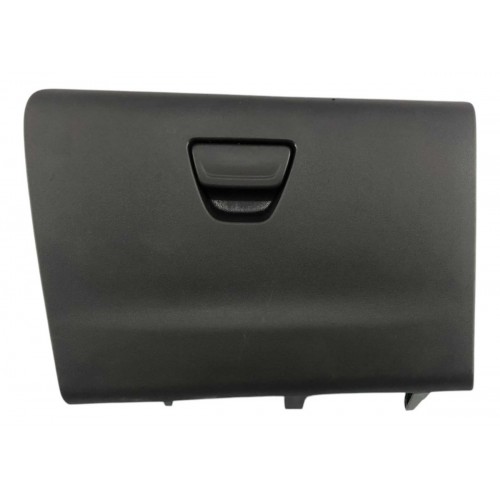 Porta-luvas Ford Ka 1.0 3cc 2018/2021 *c/detalhes*