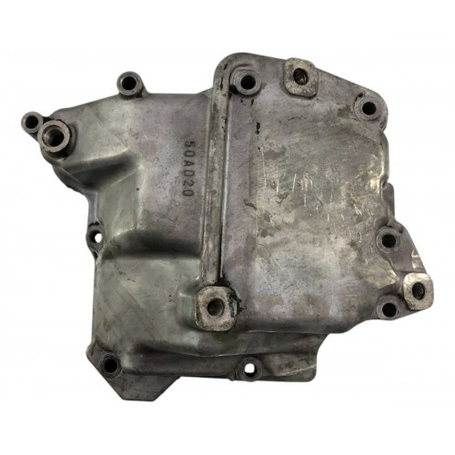 Carter Cambio Vectra Zafira Astra 2.0 Au...