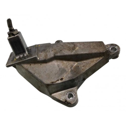 Suporte Superior Cambio Manual March Versa 1.0 3cc 15/21