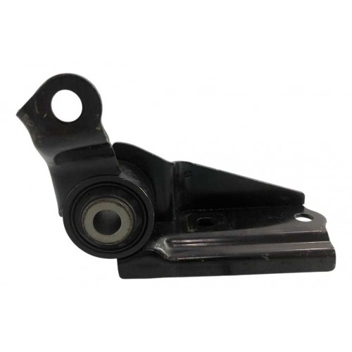 Suporte Coxim Cambio Aut  Toyota Etios 1...