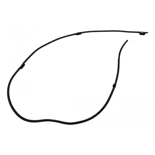 Brucutu Esguicho Capo Diant Mercedes C18...