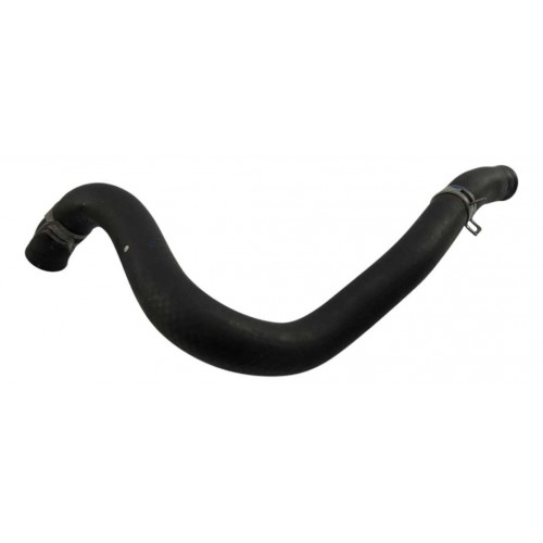 Mangueira Oleo Cambio Automatico Honda C...