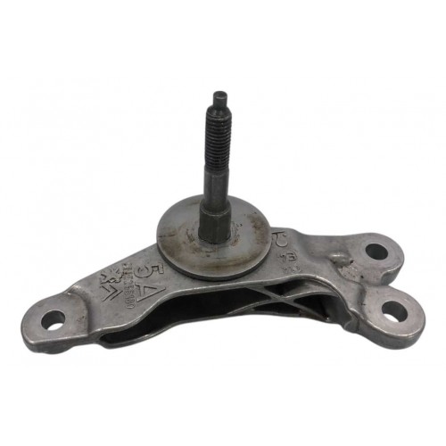 Suporte Coxim Cambio Automatico C4 Lounge 1.6 Thp 2014/2018