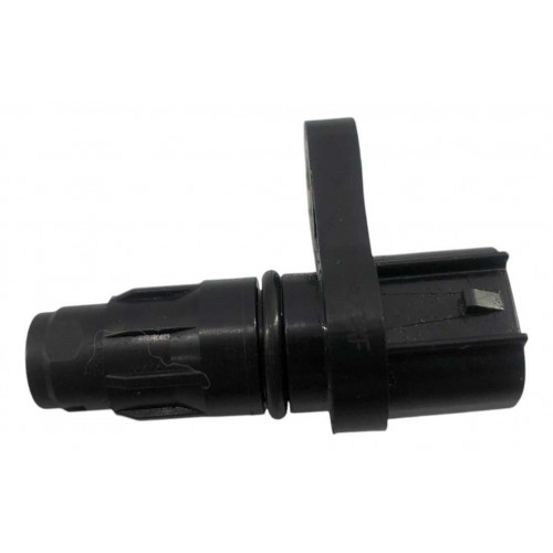 Sensor Rotação Fiat Pulse 1.3 Turbo Cv...