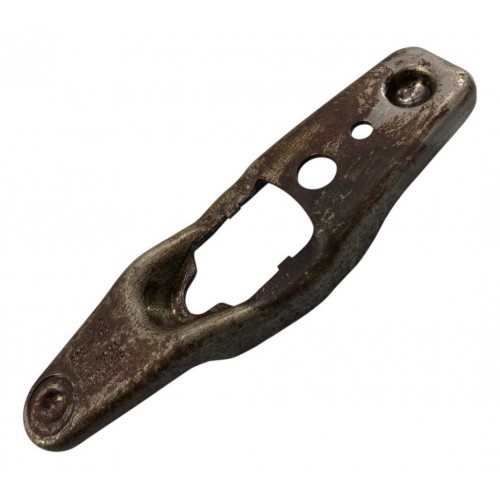 Garfo Embreagem Cambio Volkswagen Up Manual 2014/2020