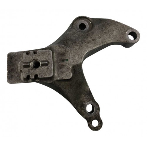 Suporte Coxim Cambio Volkswagen Up Manual 2014/20