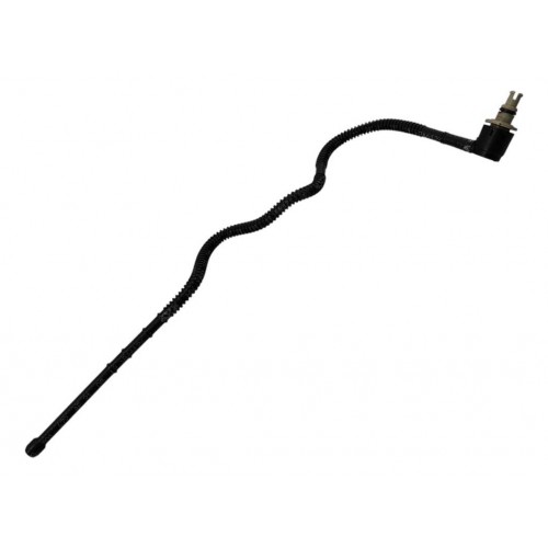 Mangueira Suspiro Cambio Aut Nivus Polo Tcross 1.6 Msi 18/23