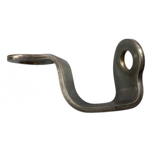 Suporte Cambio Autom Hyundai Creta 1.6 2017/2021