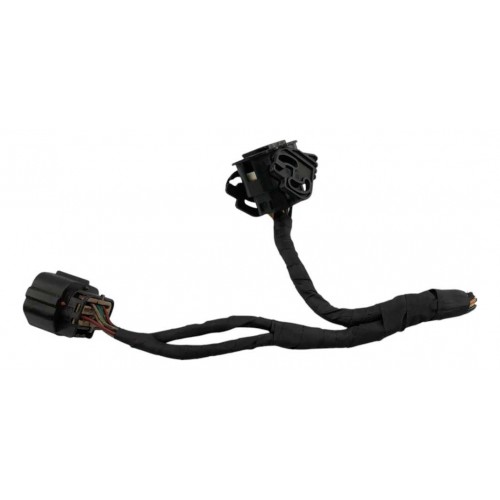 Conector Chicote Caixa Cambio Autom Creta 1.6 2017/2021
