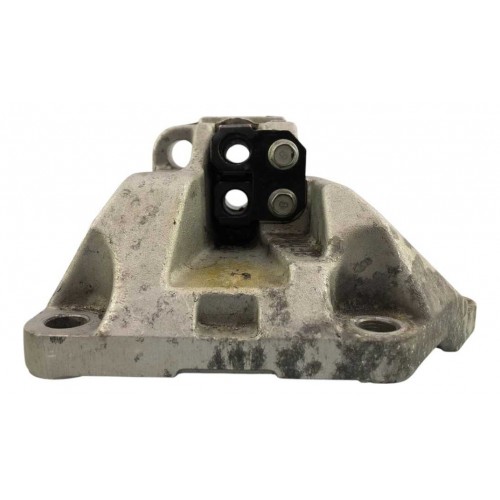 Suporte Coxim Cambio Automatico Hyundai Creta 1.6 2017/2021