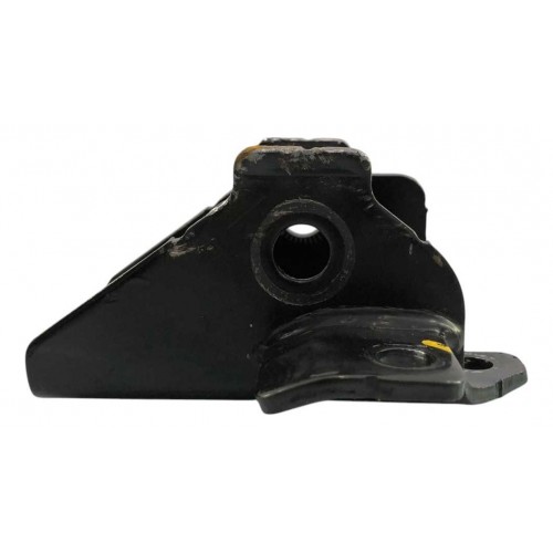 Suporte Coxim Cambio Automatico Hyundai Creta 1.6 2017/21