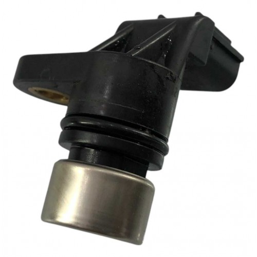 Sensor Velocidade Cambio Autom Honda Fit...