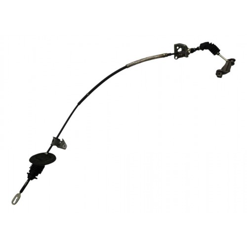 Cabo Marchas Honda Fit City 1.5 2009/14 ...