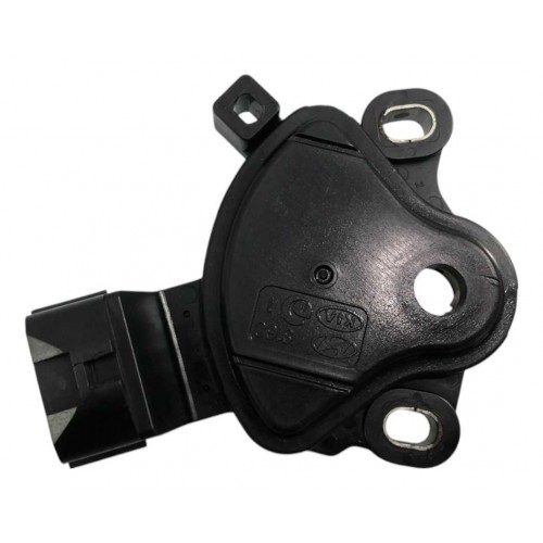 Chave Seletora Cambio Automatico Hyundai I30 2.0 2009/2012