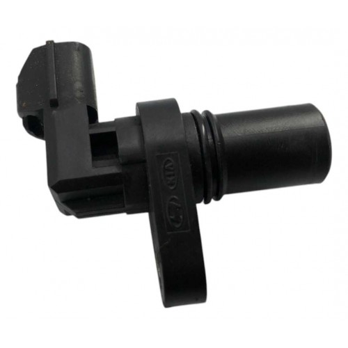 Sensor Rotação Velocidade Hyundai I30 2.0 09/2012 Automatico