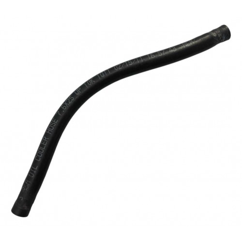 Mangueira Oleo Cambio Automatico Hyundai...