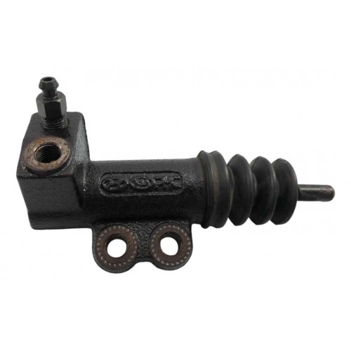 Ataudor Embreagem Cambio Hyundai Hb20 1.6 13/19