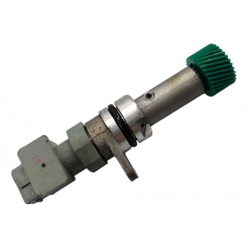 Sensor Velocidade Hyundai Hb20 1.6 2013/...