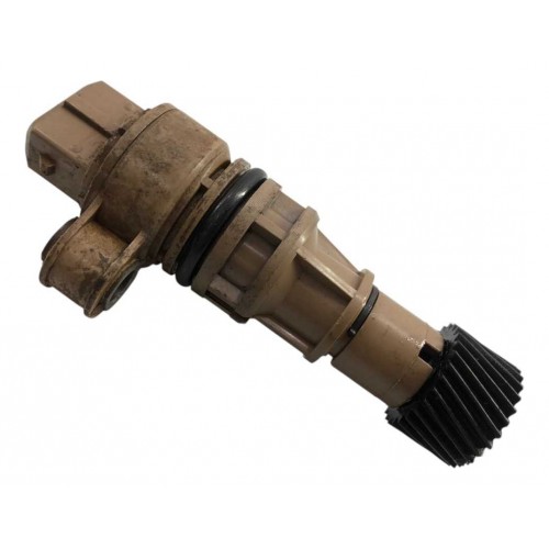 Sensor Velocidade Sportage Tucson I30 2....