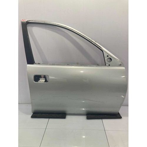 Porta Dianteira Direita Chevrolet Corsa Classic 2000/2010