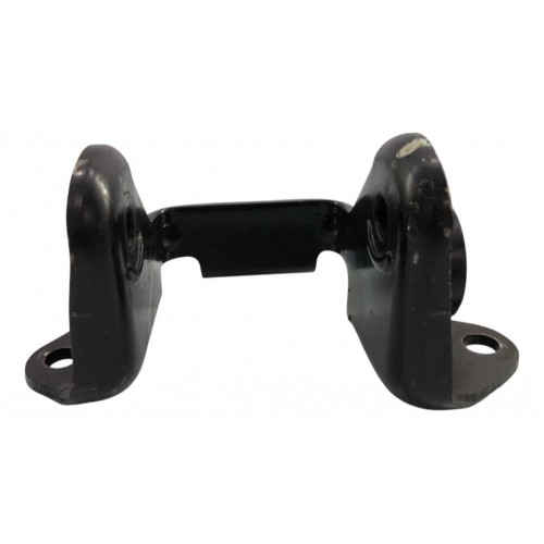 Suporte Coxim Cambio Automat Sportage Tu...