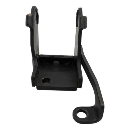 Suporte Coxim Cambio Automat Sportage Tu...