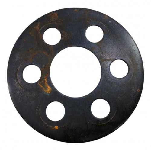 Volante Motor Sportage Tucson I30 2.0 20...