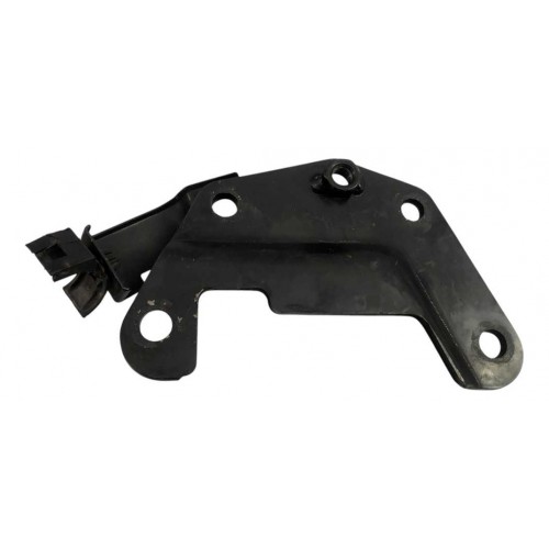 Suporte Coxim Cambio Automati Sportage T...