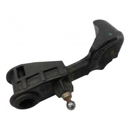 Contra Peso Trambulador Cambio Man Peugeot 208 1.5 1.6 13/19