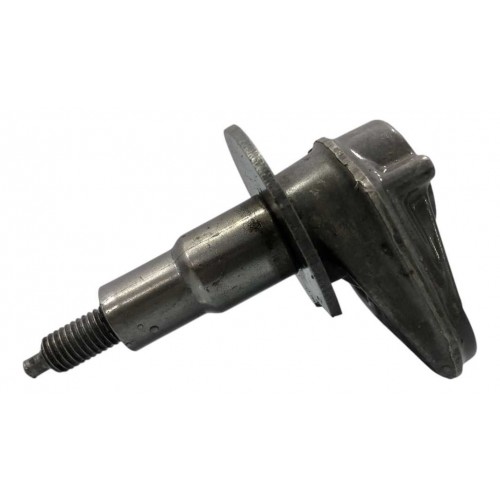 Suporte Coxim Cambio Citroën C3 Xsara P...